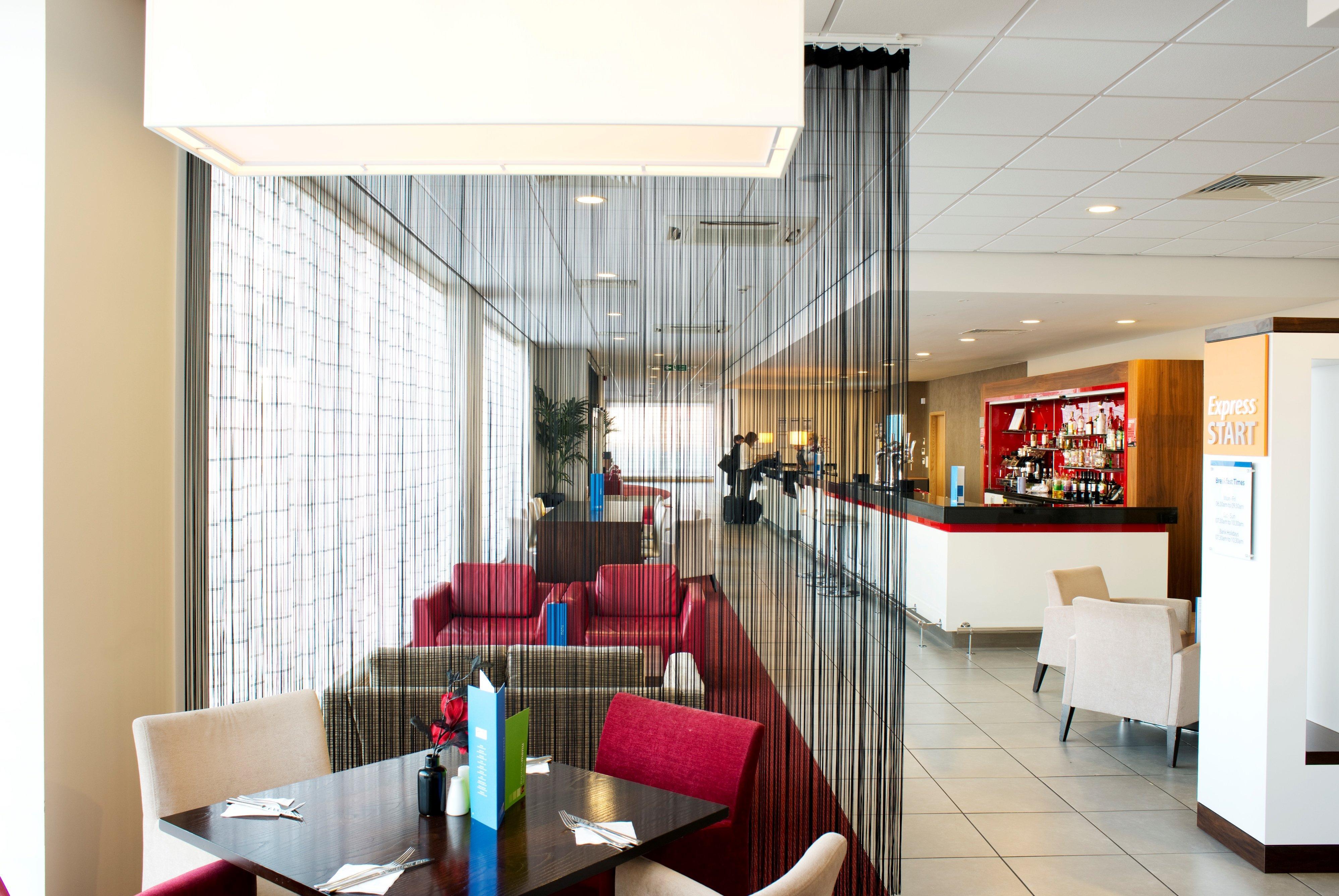 Holiday Inn Express Rotherham - North By Ihg Kültér fotó