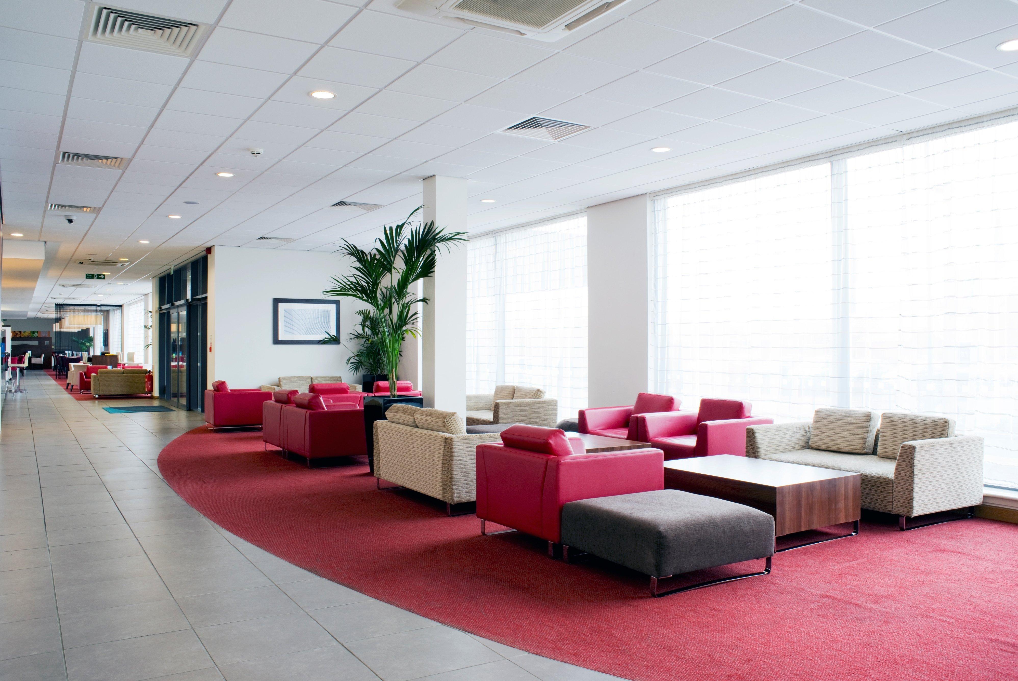 Holiday Inn Express Rotherham - North By Ihg Kültér fotó
