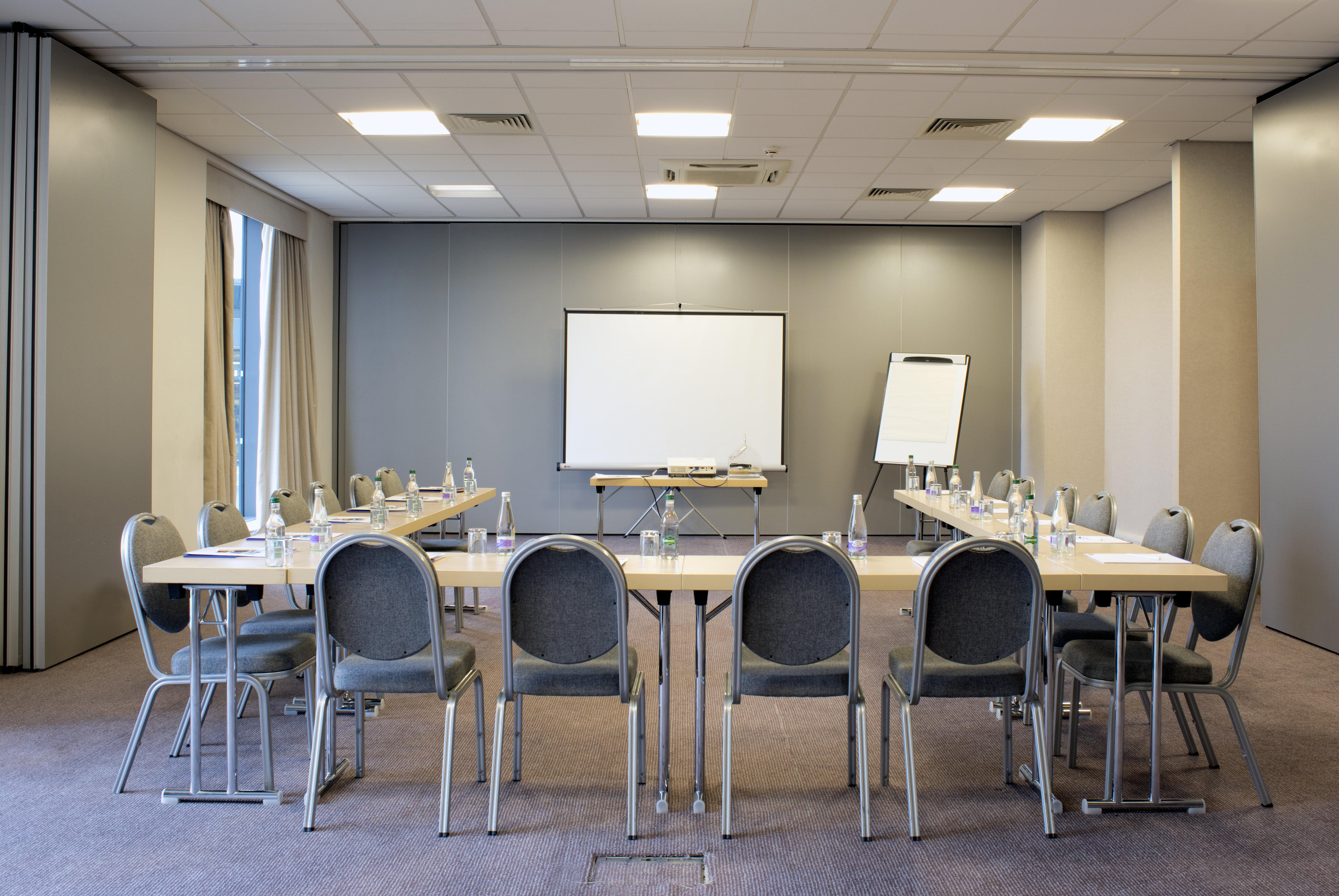 Holiday Inn Express Rotherham - North By Ihg Kültér fotó