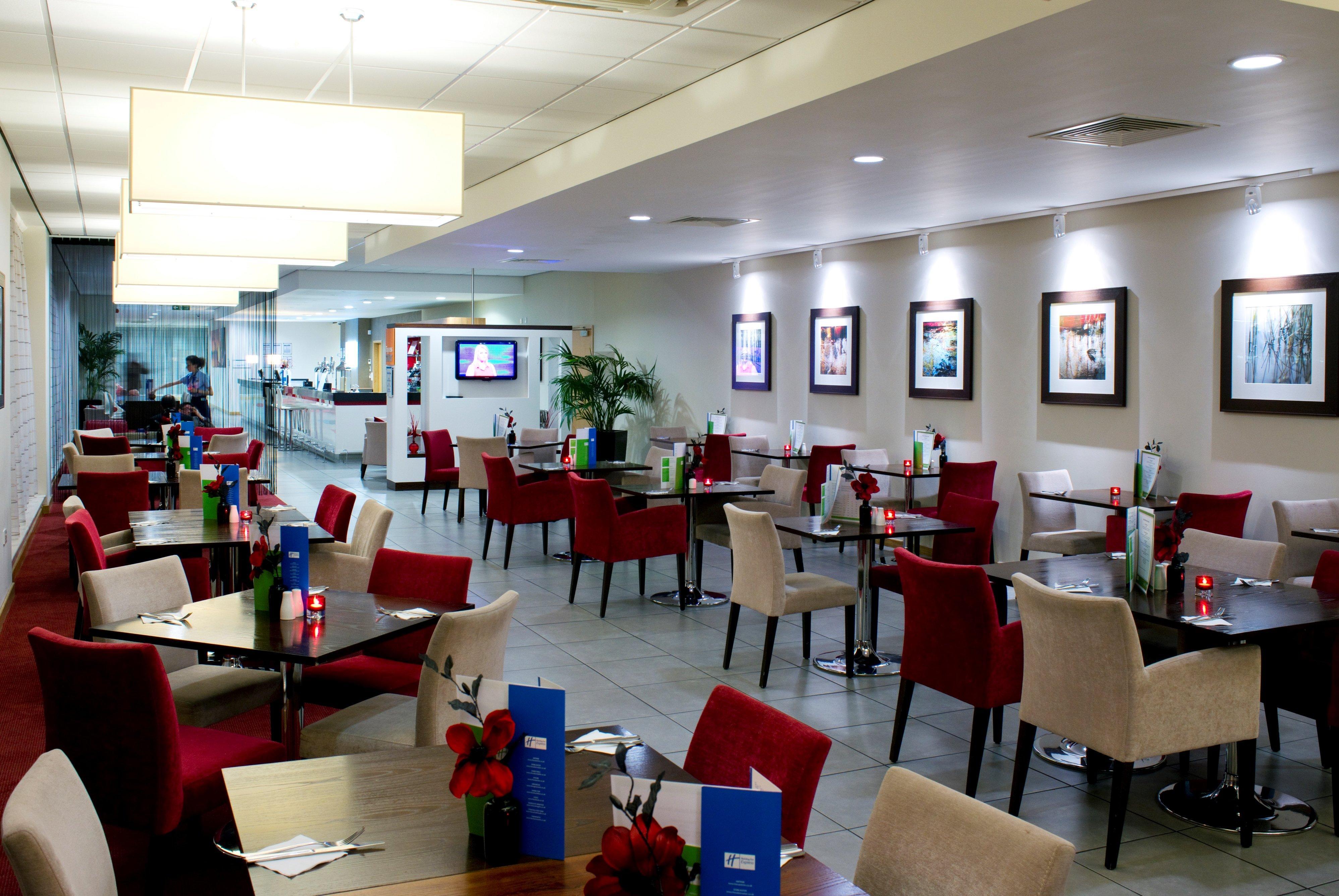 Holiday Inn Express Rotherham - North By Ihg Kültér fotó