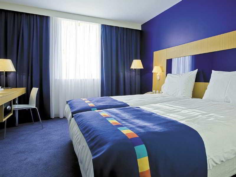 Holiday Inn Express Rotherham - North By Ihg Kültér fotó