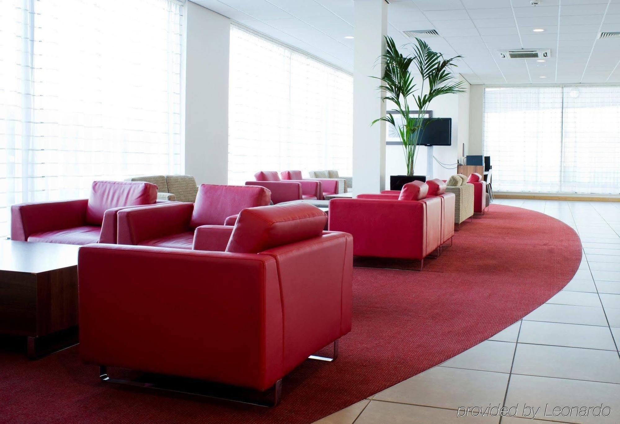 Holiday Inn Express Rotherham - North By Ihg Kültér fotó