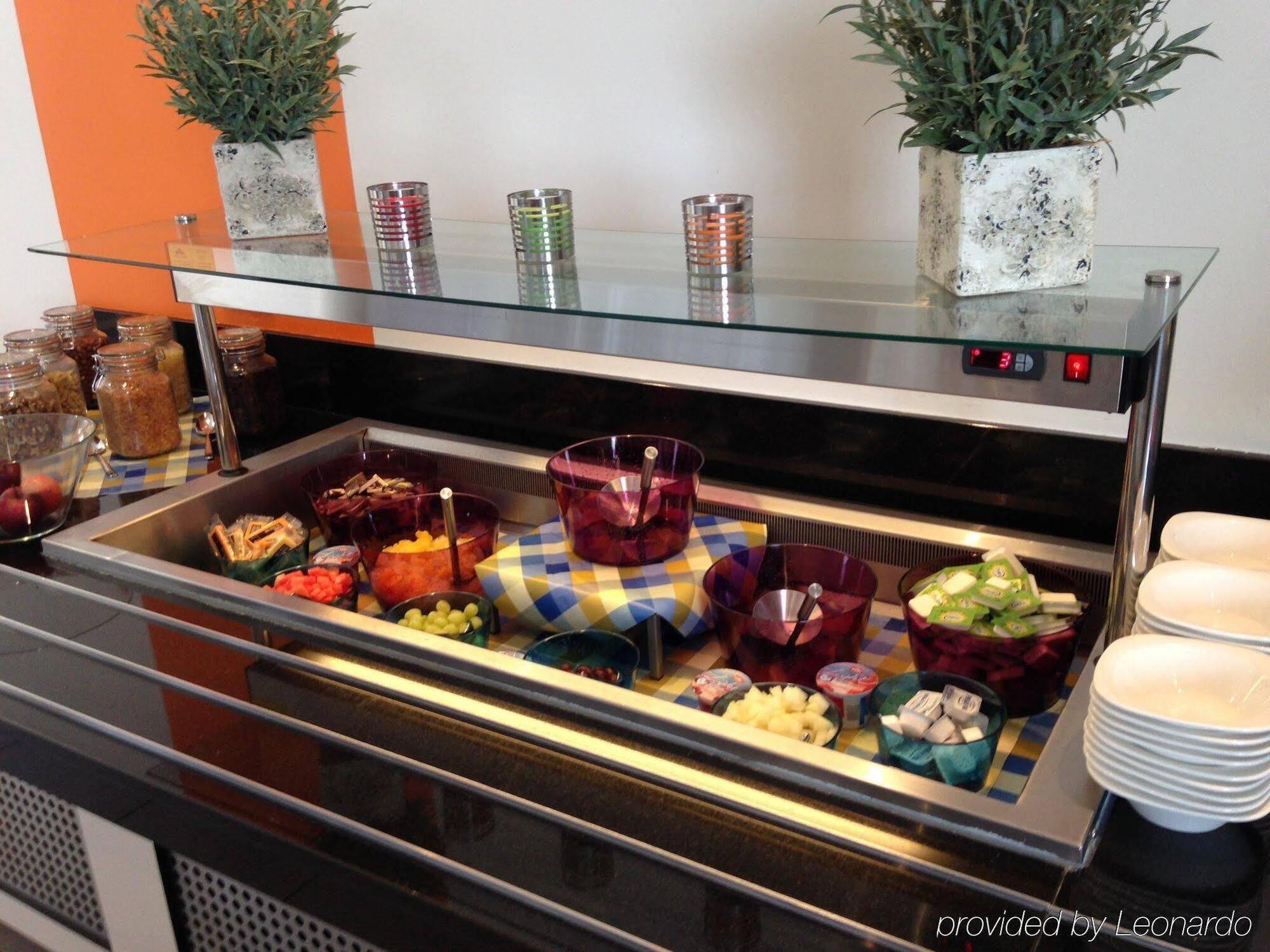 Holiday Inn Express Rotherham - North By Ihg Kültér fotó